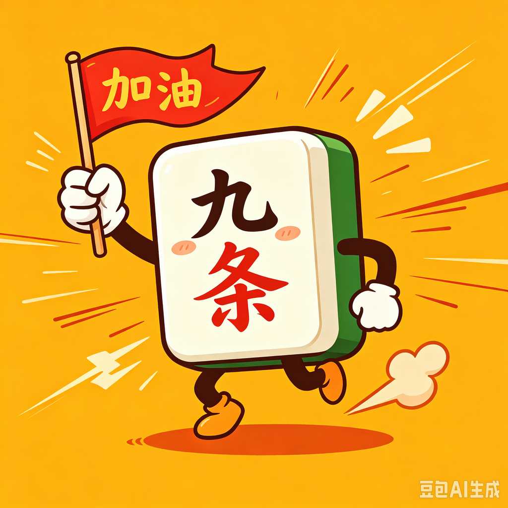 small moq mahjong tiles supplier