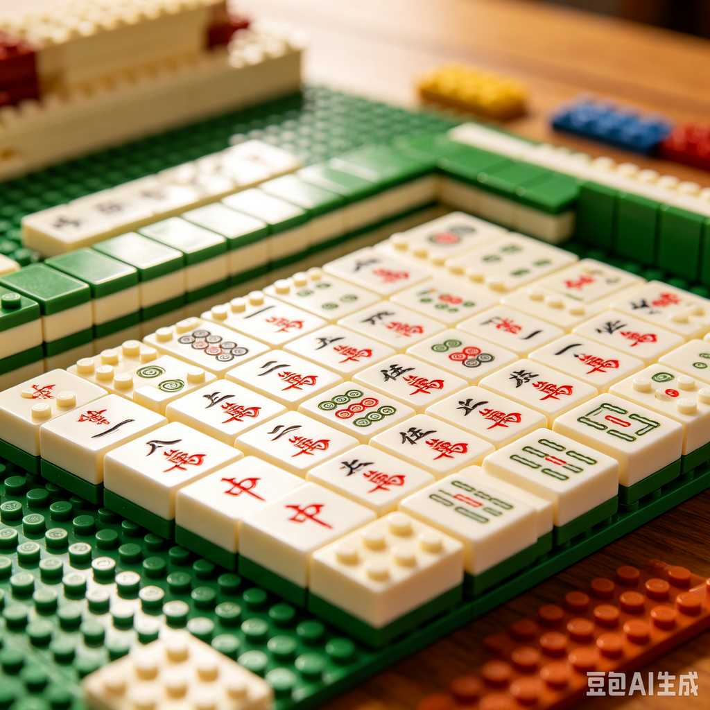 road trip mahjong game