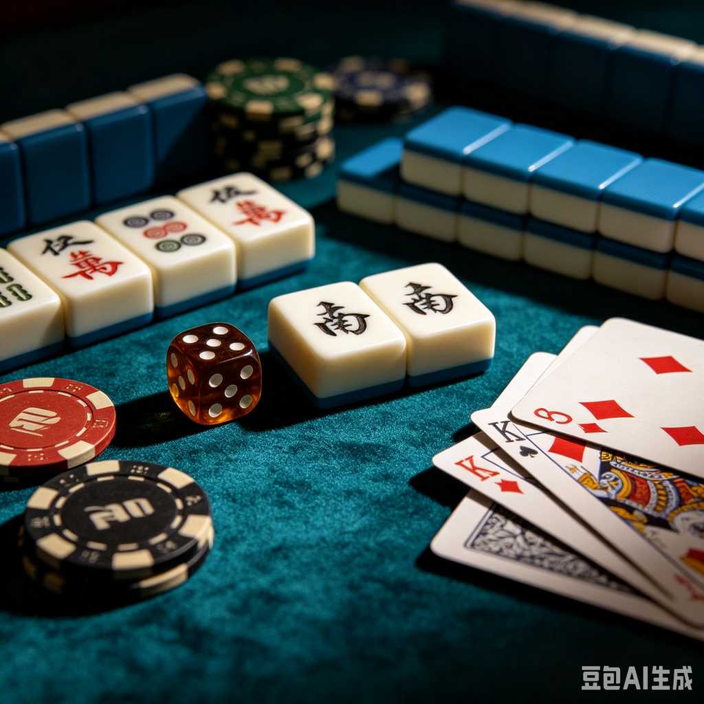 best travel mahjong set